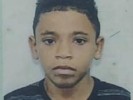 /arquivos/pessoas/215934241022Ariel_133_100.jpg