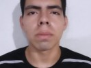 /arquivos/pessoas/215940110423IMG-20230410-WA0044_133_100.jpg