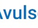 /arquivos/pessoas/215947280826Logo_Avulso_133_100.jpg