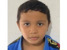 /arquivos/pessoas/215959070926FOTO_-_RAUAN_OLIVEIRA_133_100.jpg