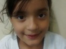 /arquivos/pessoas/220018030414IMG_20140312_183342571_133_100.jpg