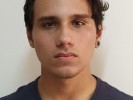 /arquivos/pessoas/220019120523PEDRO_133_100.jpg