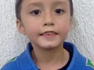 /arquivos/pessoas/220024050320Lavinia_133_100.jpg