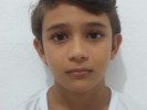 /arquivos/pessoas/220025300117e2c57135778e4b8ea0e26b3b97335370_133_100.jpg