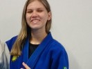 /arquivos/pessoas/220030100924LETIC_133_100.jpg