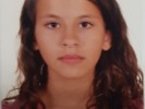 /arquivos/pessoas/220034021121Isabela_Pacheco_133_100.jpg