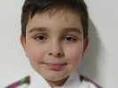 /arquivos/pessoas/220230310720Foto_Vinicius_133_100.jpg