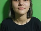 /arquivos/pessoas/220246080622FOTO_DUDA_133_100.jpg