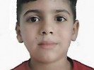 /arquivos/pessoas/220247260916feli_133_100.jpg