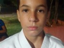 /arquivos/pessoas/220327170325IMG-20250317-WA0089(1)_133_100.jpg