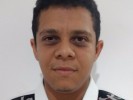 /arquivos/pessoas/2203281401176c26172acbaf4061a4e80c69bad18691_133_100.jpg