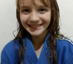 Anna Sperling