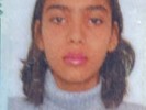 /arquivos/pessoas/220355160624julia_gomes_133_100.jpg