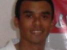 /arquivos/pessoas/2204240804142c9eaf7b98ad4ac38fcb3b1657db19c9_133_100.jpg