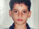 /arquivos/pessoas/220436130315fcb458675dd24246af480b5c588747a1_133_100.jpg