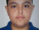 /arquivos/pessoas/220448020720foto_bruno_133_100.jpg