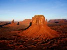 /arquivos/pessoas/220459060524Desert_133_100.jpg