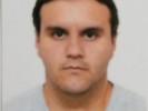 /arquivos/pessoas/220504300821rubino_133_100.jpg
