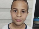 /arquivos/pessoas/220504310824Foto_pedro_policarpo_133_100.jpg