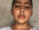 /arquivos/pessoas/220510250319IMG-20190325-WA0026_133_100.jpg