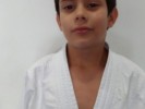 /arquivos/pessoas/220543100817Arthur_Correia_133_100.jpg