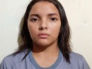 /arquivos/pessoas/220626281019Alexandra_133_100.jpg