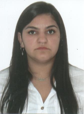 ERICA DE ALMEIDA SENHORETTI