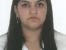 /arquivos/pessoas/220626290719FOTO_3X4_133_100.jpg