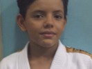 /arquivos/pessoas/220633090316aae72a86c9854043858e61c39f3ffaa0_133_100.jpg