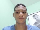 /arquivos/pessoas/220641310525Dante_133_100.jpg