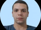 /arquivos/pessoas/220645150624arthur_agronomo_133_100.jpg