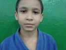 /arquivos/pessoas/220741161014FOTOS_DOJO_AGUIA_CARTEIRA_142_133_100.jpg