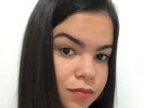 /arquivos/pessoas/220742130121Danyelle_Barroso_dos_Santos_Santiago_133_100.jpg