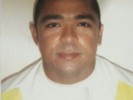 /arquivos/pessoas/2208221002175ba9b221-1de1-435f-a4be-d4a7ba1f44cc_133_100.jpg