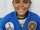 /arquivos/pessoas/220823070623Davi_Amorim___FOTO_PAINT_133_100.jpg