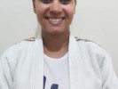 /arquivos/pessoas/220834030320Marcella_133_100.jpg
