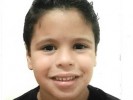 /arquivos/pessoas/220835041119lucas_133_100.jpg
