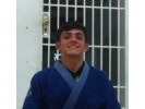 /arquivos/pessoas/220847210217Bruno_133_100.jpg