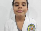 /arquivos/pessoas/2209243005251000015103_133_100.jpg