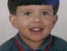 /arquivos/pessoas/22092511071729cbc29d15554e5ba9fba29e75eeacb4_133_100.jpg