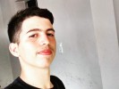 /arquivos/pessoas/220949160819IMG-20190104-230409-268_133_100.jpg