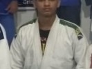 /arquivos/pessoas/22100704121952c4bfb1-1c8c-492d-84f9-1825411c27c4_(2)_133_100.jpg