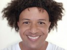/arquivos/pessoas/221012050523Marcelo_Ribeiro_133_100.jpg