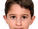 /arquivos/pessoas/221020040223Enzo_de_Toni_da_Costa__FOTO272_133_100.jpg