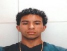 /arquivos/pessoas/221025020723wilian_IFCE_133_100.jpg