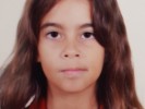 /arquivos/pessoas/221026100619Heloisa_Fernanda_de_Lima_133_100.jpg