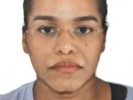 /arquivos/pessoas/221037010224ELIZABETH_-_3X4_133_100.jpg