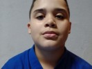 /arquivos/pessoas/221052101024riti_133_100.jpg