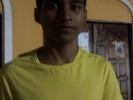 /arquivos/pessoas/22105710101722447461_1733849136666513_1684903444_n_133_100.jpg