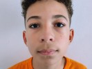 /arquivos/pessoas/221112290523breno_133_100.jpg